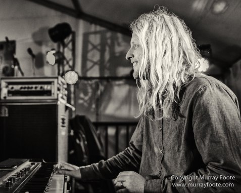 Australia, Blues, Blues Festivals, Live Music, Photography, Sydney, Sydney Blues Festival, Travel