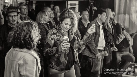 Australia, Blues, Blues Festivals, Live Music, Photography, Sydney, Sydney Blues Festival, Travel