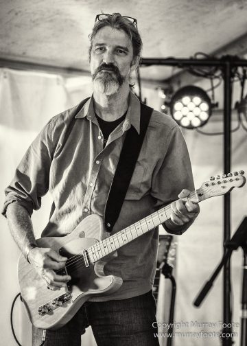 Australia, Blues, Blues Festivals, Live Music, Photography, Sydney, Sydney Blues Festival, Travel