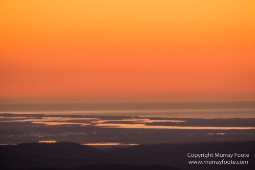 Australia, Binna Burra, Bruny Island, Bushwalking, Lamington National Park, Landscape, Nature, Photography, Queensland, Tasmania, Travel, Wildlife