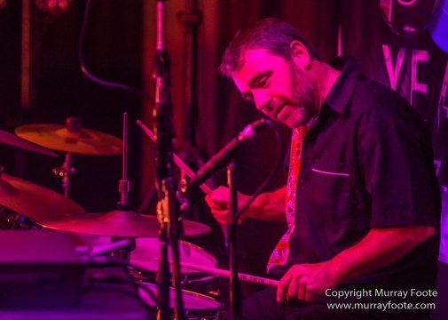 19 Twenty, Arc Riders, Australia, Blues, Ginhouse Bluesband, Live Music, Photography, Thirroul, Tomcat Playground, Tony Cini, Travel