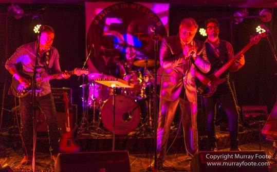 19 Twenty, Arc Riders, Australia, Blues, Ginhouse Bluesband, Live Music, Photography, Thirroul, Tomcat Playground, Tony Cini, Travel
