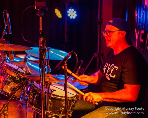 19 Twenty, Arc Riders, Australia, Blues, Ginhouse Bluesband, Live Music, Photography, Thirroul, Tomcat Playground, Tony Cini, Travel