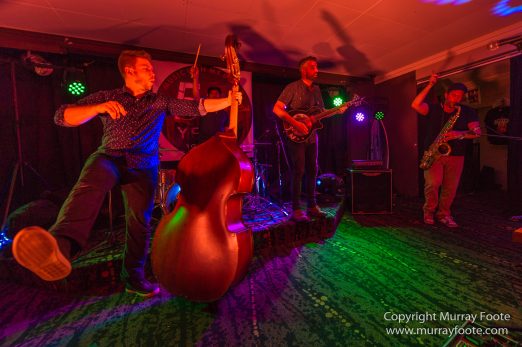 19 Twenty, Arc Riders, Australia, Blues, Ginhouse Bluesband, Live Music, Photography, Thirroul, Tomcat Playground, Tony Cini, Travel