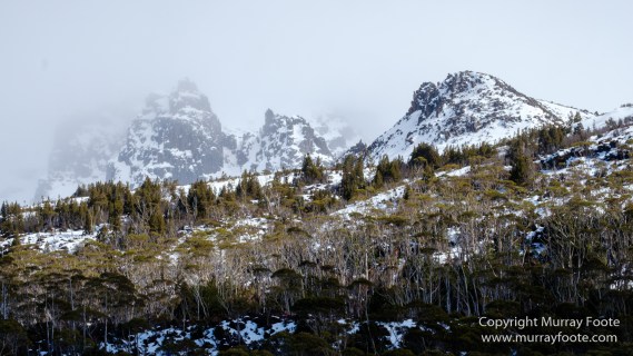Australia, Cathedral Mountain, Ducane Range, Kia Ora Hut, Landscape, Mount Doris, Mount Ossa, Nature, Overland Track, Pelion East, Pelion Gap, Photography, Tasmania, Travel, Wilderness