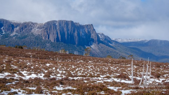 Australia, Cathedral Mountain, Ducane Range, Kia Ora Hut, Landscape, Mount Doris, Mount Ossa, Nature, Overland Track, Pelion East, Pelion Gap, Photography, Tasmania, Travel, Wilderness