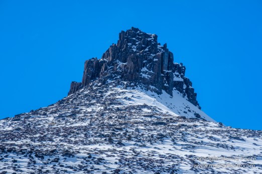 Australia, Cathedral Mountain, Ducane Range, Kia Ora Hut, Landscape, Mount Doris, Mount Ossa, Nature, Overland Track, Pelion East, Pelion Gap, Photography, Tasmania, Travel, Wilderness