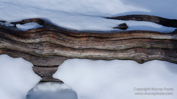 Australia, Cathedral Mountain, Ducane Range, Kia Ora Hut, Landscape, Mount Doris, Mount Ossa, Nature, Overland Track, Pelion East, Pelion Gap, Photography, Tasmania, Travel, Wilderness