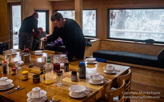 Australia, Bert Nichols Hut, Landscape, Narcissus Bay, Nature, Overland Track, Photography, Tasmania, Travel, Wilderness