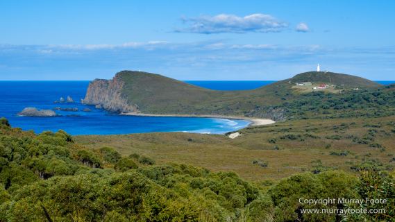Architecture, Australia, Bruny Island, Cape Bruny, Landscape, Lighthouses, Nature, Photography, seascape, Tasmania, Travel