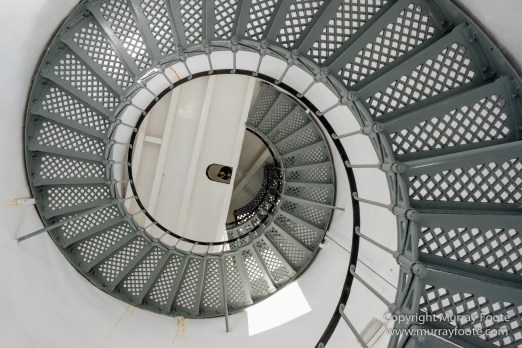 Architecture, Australia, Bruny Island, Cape Bruny, Landscape, Lighthouses, Nature, Photography, seascape, Tasmania, Travel