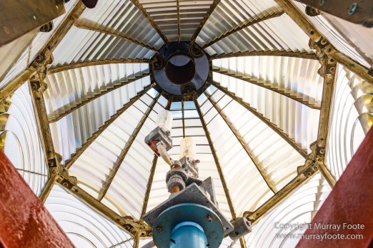 Architecture, Australia, Bruny Island, Cape Bruny, Landscape, Lighthouses, Nature, Photography, seascape, Tasmania, Travel