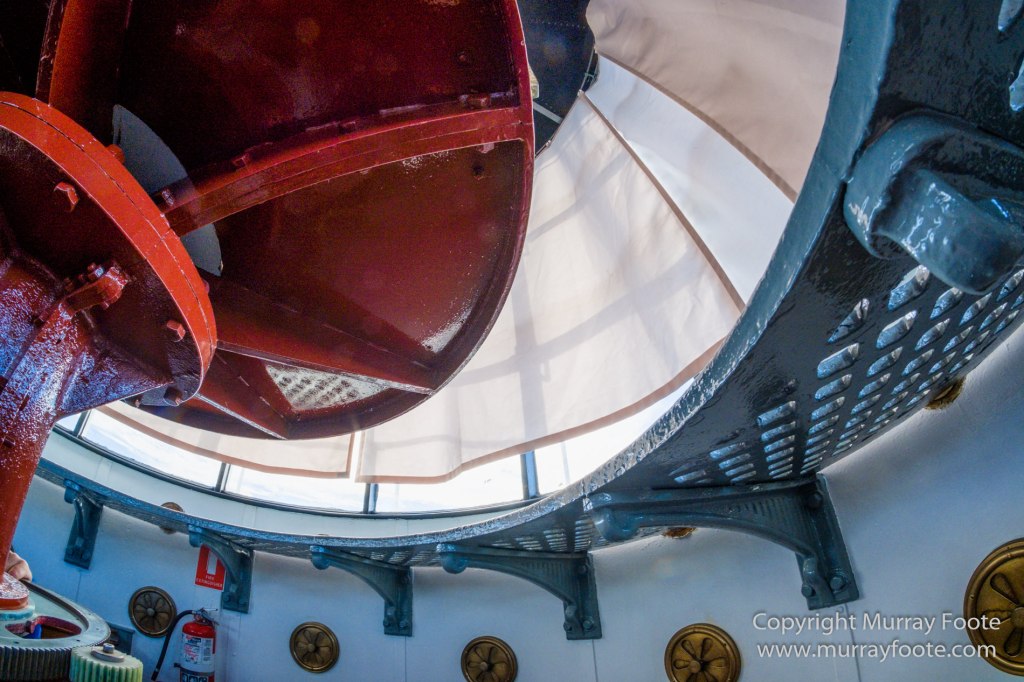 Architecture, Australia, Bruny Island, Cape Bruny, Landscape, Lighthouses, Nature, Photography, seascape, Tasmania, Trave