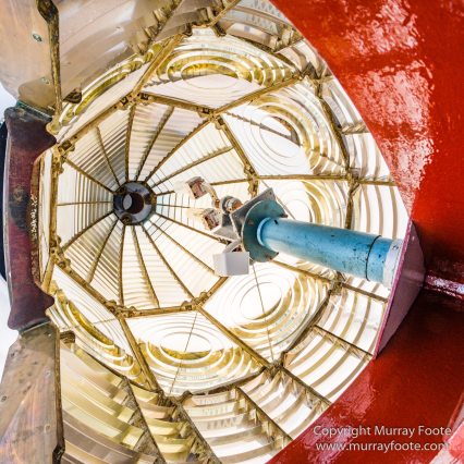 Architecture, Australia, Bruny Island, Cape Bruny, Landscape, Lighthouses, Nature, Photography, seascape, Tasmania, Travel