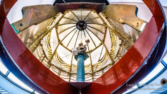 Architecture, Australia, Bruny Island, Cape Bruny, Landscape, Lighthouses, Nature, Photography, seascape, Tasmania, Travel