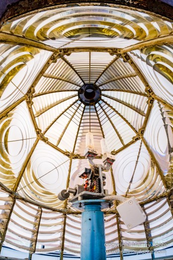 Architecture, Australia, Bruny Island, Cape Bruny, Landscape, Lighthouses, Nature, Photography, seascape, Tasmania, Travel