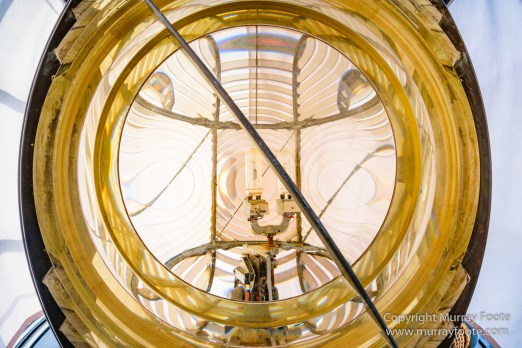 Architecture, Australia, Bruny Island, Cape Bruny, Landscape, Lighthouses, Nature, Photography, seascape, Tasmania, Travel