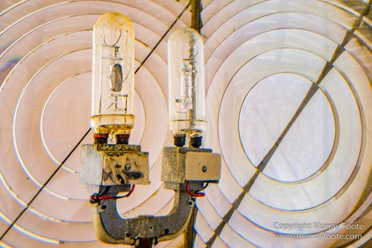 Architecture, Australia, Bruny Island, Cape Bruny, Landscape, Lighthouses, Nature, Photography, seascape, Tasmania, Travel