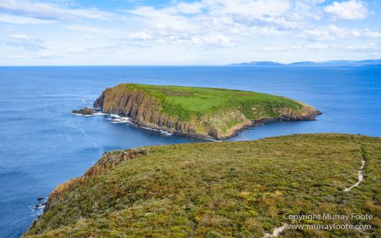 Architecture, Australia, Bruny Island, Cape Bruny, Landscape, Lighthouses, Nature, Photography, seascape, Tasmania, Travel
