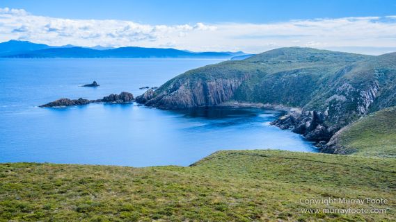 Architecture, Australia, Bruny Island, Cape Bruny, Landscape, Lighthouses, Nature, Photography, seascape, Tasmania, Travel