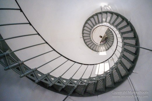 Architecture, Australia, Bruny Island, Cape Bruny, Landscape, Lighthouses, Nature, Photography, seascape, Tasmania, Travel