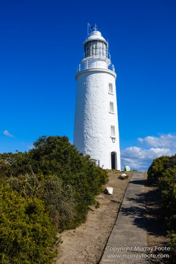 Architecture, Australia, Bruny Island, Cape Bruny, Landscape, Lighthouses, Nature, Photography, seascape, Tasmania, Travel