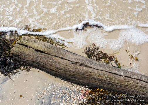 Australia, Bruny Island, Cloudy Bay, Jetty Beach, Landscape, Nature, Photography, seascape, Surfing, Tasmania, The Neck, Travel