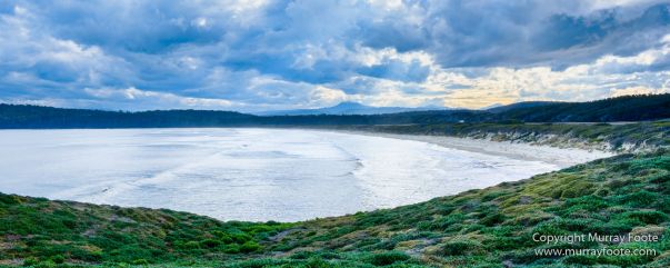 Australia, Bruny Island, Cloudy Bay, Jetty Beach, Landscape, Nature, Photography, seascape, Surfing, Tasmania, The Neck, Travel