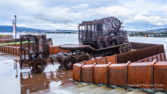 Australia, Battery Point, Hobart, Landscape, MoNA, Nature, Photography, Tasmania, Travel, Wilderness
