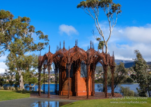 Australia, Battery Point, Hobart, Landscape, MoNA, Nature, Photography, Tasmania, Travel, Wilderness