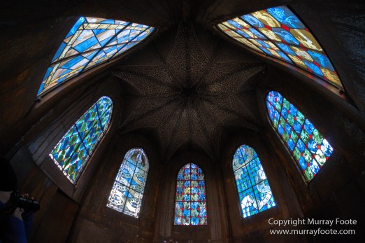 Australia, Battery Point, Hobart, Landscape, MoNA, Nature, Photography, Tasmania, Travel, Wilderness