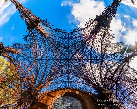 Australia, Battery Point, Hobart, Landscape, MoNA, Nature, Photography, Tasmania, Travel, Wilderness