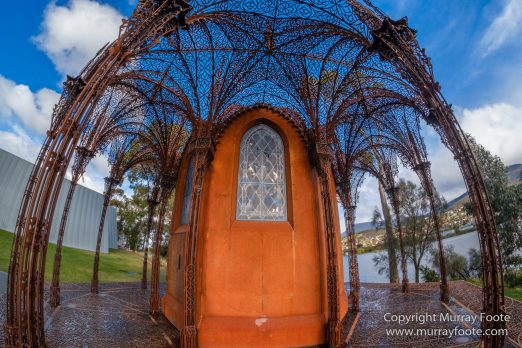 Australia, Battery Point, Hobart, Landscape, MoNA, Nature, Photography, Tasmania, Travel, Wilderness