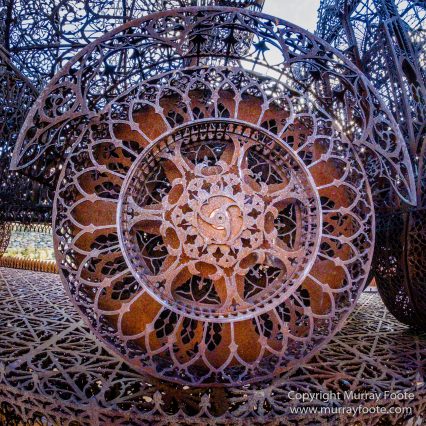 Australia, Battery Point, Hobart, Landscape, MoNA, Nature, Photography, Tasmania, Travel, Wilderness