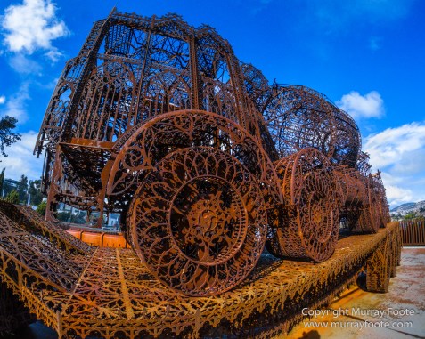 Australia, Battery Point, Hobart, Landscape, MoNA, Nature, Photography, Tasmania, Travel, Wilderness