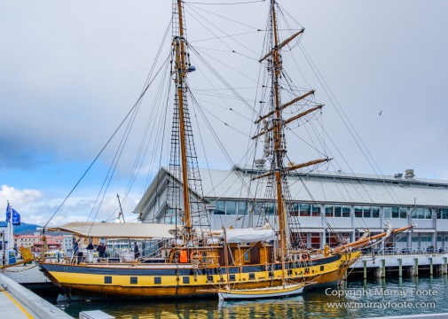 Australia, Battery Point, Hobart, Landscape, MoNA, Nature, Photography, Tasmania, Travel, Wilderness