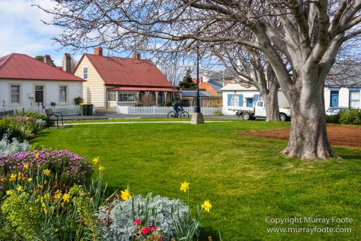 Australia, Battery Point, Hobart, Landscape, MoNA, Nature, Photography, Tasmania, Travel, Wilderness