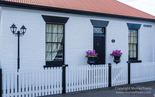 Australia, Battery Point, Hobart, Landscape, MoNA, Nature, Photography, Tasmania, Travel, Wilderness