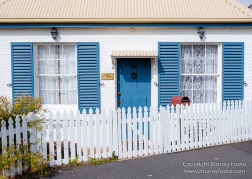 Australia, Battery Point, Hobart, Landscape, MoNA, Nature, Photography, Tasmania, Travel, Wilderness