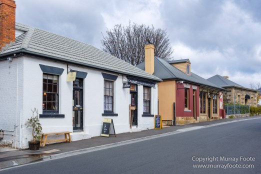 Australia, Battery Point, Hobart, Landscape, MoNA, Nature, Photography, Tasmania, Travel, Wilderness