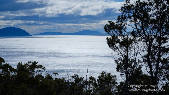 Australia, Cape Hauy, Fortescue Bay, Landscape, Lighthouses, Nature, Photography, seascape, Tasmania, Travel, Wilderness