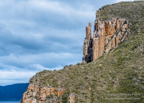 Australia, Cape Hauy, Fortescue Bay, Landscape, Lighthouses, Nature, Photography, seascape, Tasmania, Travel, Wilderness