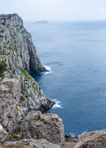 Australia, Cape Hauy, Fortescue Bay, Landscape, Lighthouses, Nature, Photography, seascape, Tasmania, Travel, Wilderness