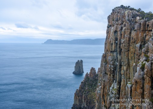 Australia, Cape Hauy, Fortescue Bay, Landscape, Lighthouses, Nature, Photography, seascape, Tasmania, Travel, Wilderness