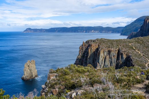 Australia, Cape Hauy, Fortescue Bay, Landscape, Lighthouses, Nature, Photography, seascape, Tasmania, Travel, Wilderness