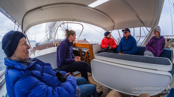 Australia, Fortescue Bay, Ketch, Landscape, Maria Island, Nature, Photography, Sailing, seascape, Tasmania, Travel, Wilderness, Wineglass Bay Sail Walk, Yachts
