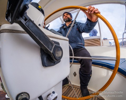 Australia, Fortescue Bay, Ketch, Landscape, Maria Island, Nature, Photography, Sailing, seascape, Tasmania, Travel, Wilderness, Wineglass Bay Sail Walk, Yachts