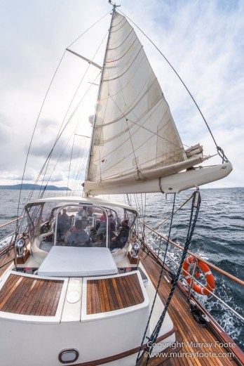 Australia, Fortescue Bay, Ketch, Landscape, Maria Island, Nature, Photography, Sailing, seascape, Tasmania, Travel, Wilderness, Wineglass Bay Sail Walk, Yachts