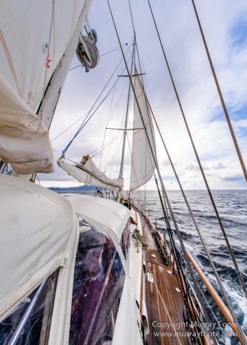 Australia, Fortescue Bay, Ketch, Landscape, Maria Island, Nature, Photography, Sailing, seascape, Tasmania, Travel, Wilderness, Wineglass Bay Sail Walk, Yachts
