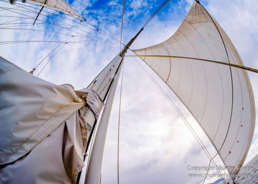 Australia, Fortescue Bay, Ketch, Landscape, Maria Island, Nature, Photography, Sailing, seascape, Tasmania, Travel, Wilderness, Wineglass Bay Sail Walk, Yachts